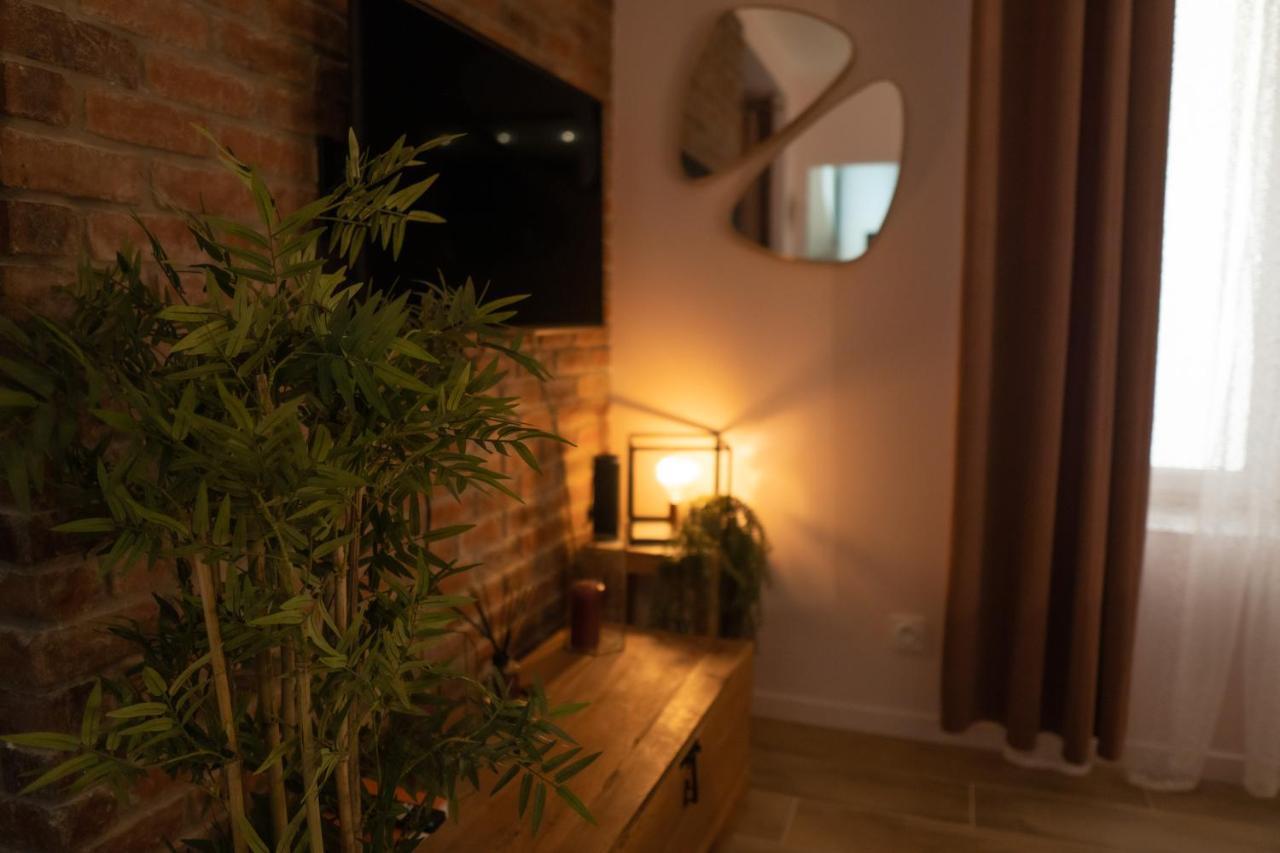 Studio Coeur De Ville Sanary Tres Cosy Parking Sanary-sur-Mer Exterior foto